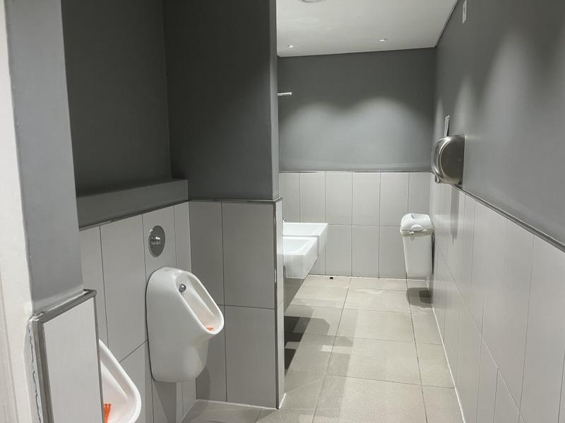 Commercial Property for Sale in Milnerton Central Western Cape